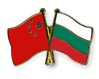 חברות סיניות משקיעות בחקלאות בבולגריה