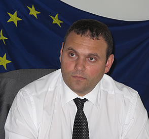 Svetoslav Simeonov