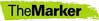 the_marker