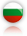 Bulgaria